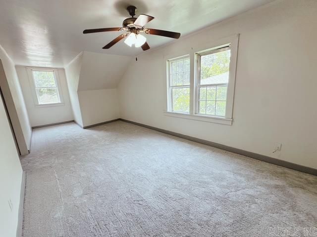 206 Noxon Street, Hot Springs, AR 71913