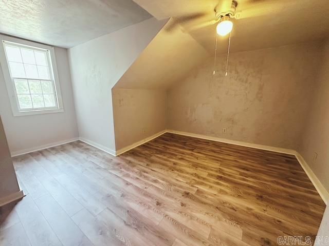 206 Noxon Street, Hot Springs, AR 71913