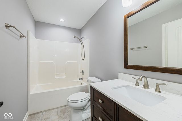 246 Gettysburg, Coatesville, IN 46121