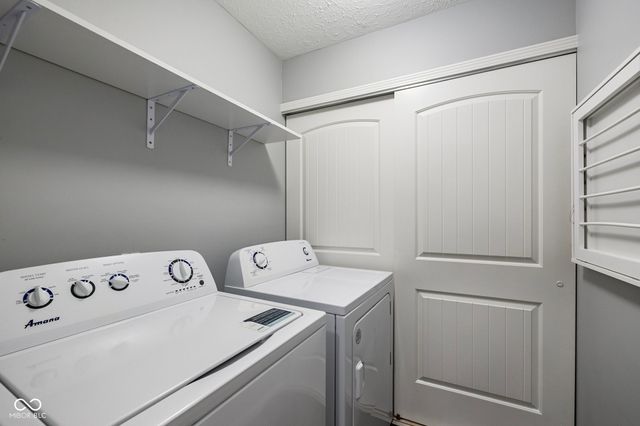 246 Gettysburg, Coatesville, IN 46121