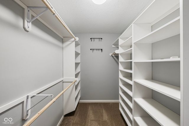 246 Gettysburg, Coatesville, IN 46121