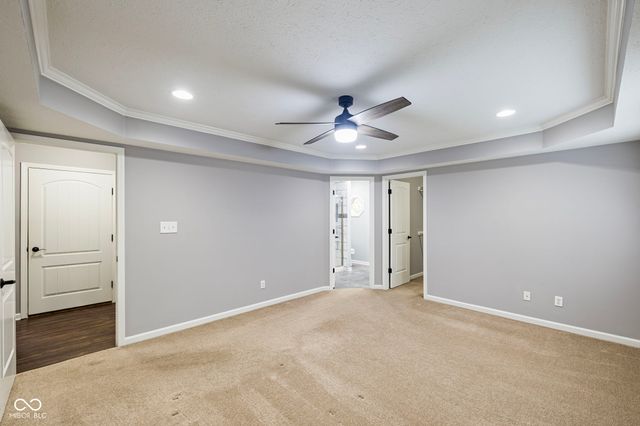 246 Gettysburg, Coatesville, IN 46121