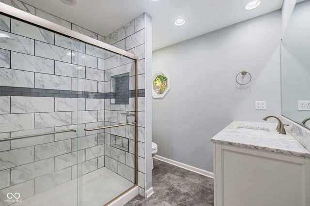 246 Gettysburg, Coatesville, IN 46121