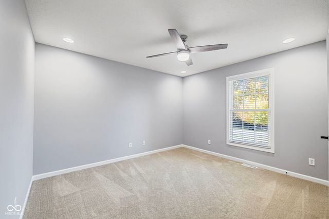 246 Gettysburg, Coatesville, IN 46121