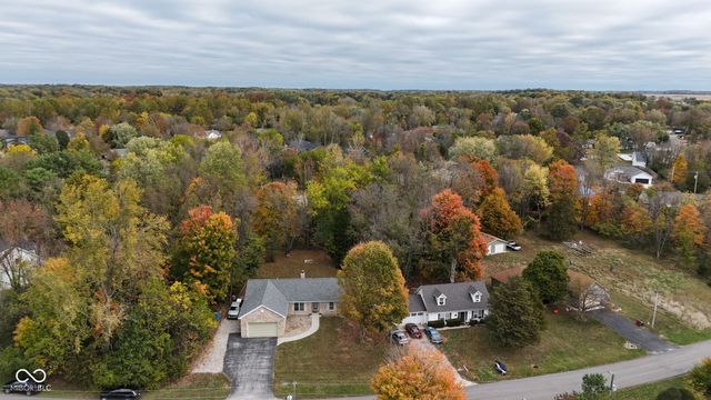 246 Gettysburg, Coatesville, IN 46121