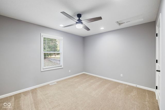 246 Gettysburg, Coatesville, IN 46121