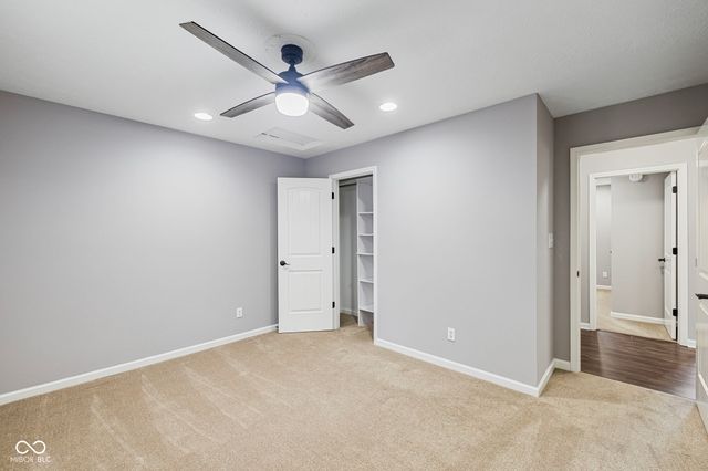 246 Gettysburg, Coatesville, IN 46121