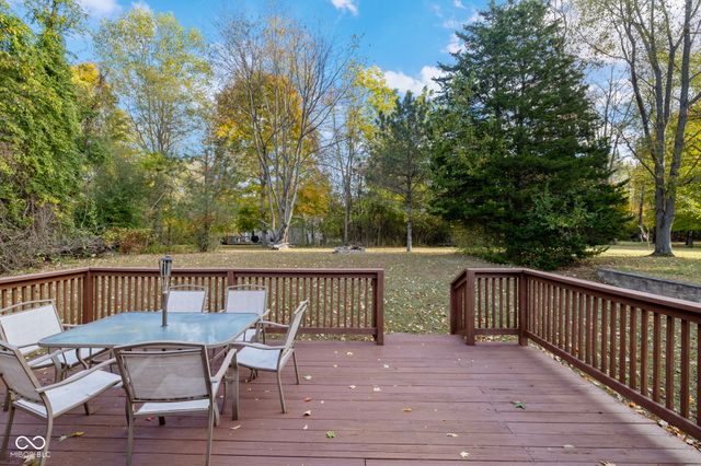 246 Gettysburg, Coatesville, IN 46121