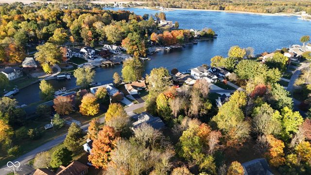 246 Gettysburg, Coatesville, IN 46121