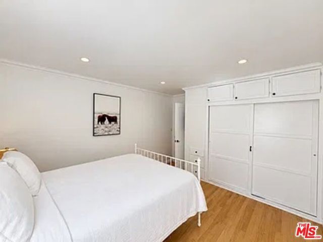 1212 10th Street 10, Santa Monica, CA 90401
