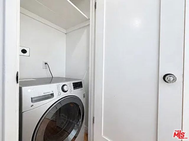 1212 10th Street 10, Santa Monica, CA 90401
