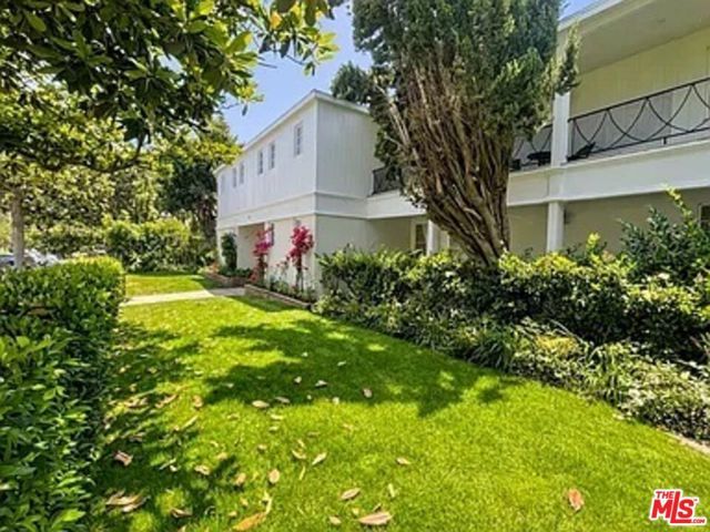 1212 10th Street 10, Santa Monica, CA 90401