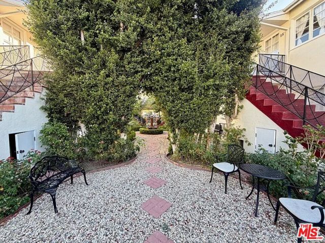 1212 10th Street 10, Santa Monica, CA 90401