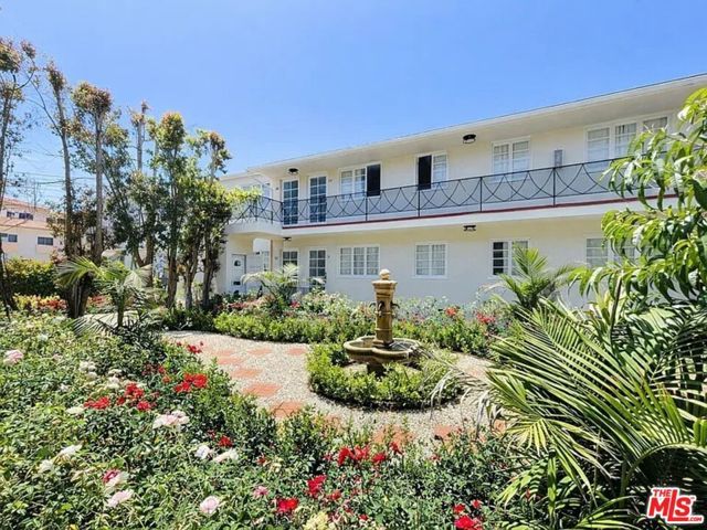 1212 10th Street 10, Santa Monica, CA 90401
