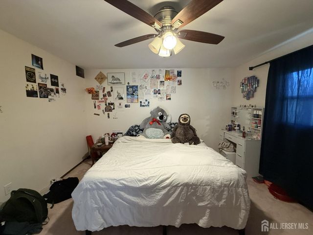 4 Fern Court, North Brunswick, NJ 08902