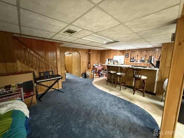 4 Fern Court, North Brunswick, NJ 08902
