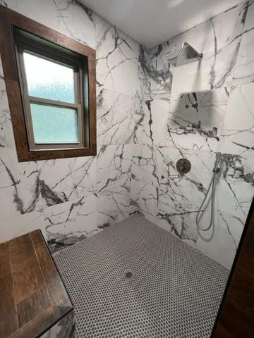 119 Colorado Spruce Drive, Warren, TX 77664