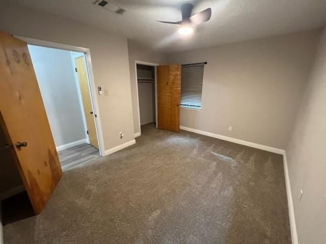 119 Colorado Spruce Drive, Warren, TX 77664