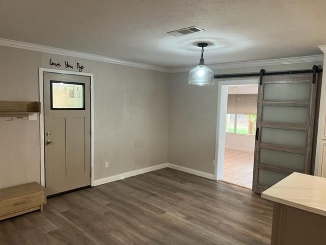 119 Colorado Spruce Drive, Warren, TX 77664