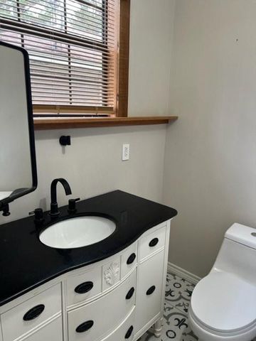 119 Colorado Spruce Drive, Warren, TX 77664