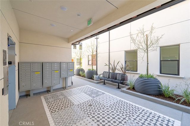 130 New Ave 5, Monterey Park, CA 91750