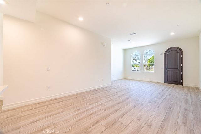 130 New Ave 5, Monterey Park, CA 91750