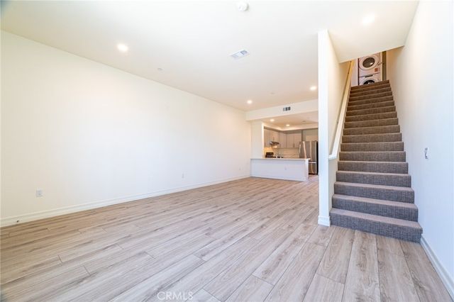 130 New Ave 5, Monterey Park, CA 91750