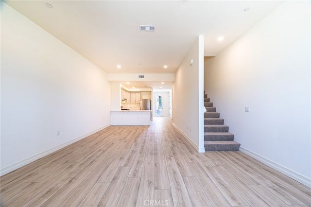 130 New Ave 5, Monterey Park, CA 91750