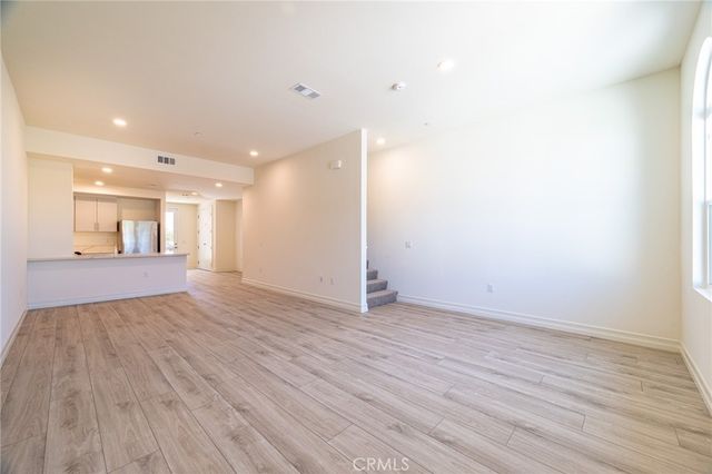130 New Ave 5, Monterey Park, CA 91750
