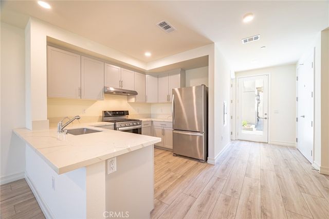 130 New Ave 5, Monterey Park, CA 91750