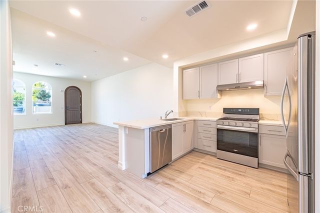 130 New Ave 5, Monterey Park, CA 91750