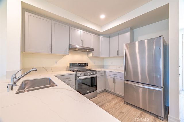 130 New Ave 5, Monterey Park, CA 91750
