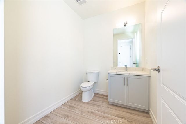 130 New Ave 5, Monterey Park, CA 91750