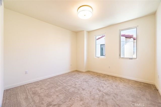 130 New Ave 5, Monterey Park, CA 91750
