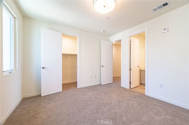 130 New Ave 5, Monterey Park, CA 91750