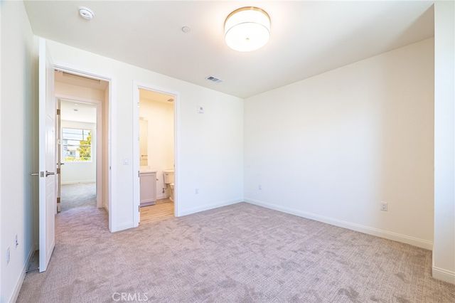 130 New Ave 5, Monterey Park, CA 91750