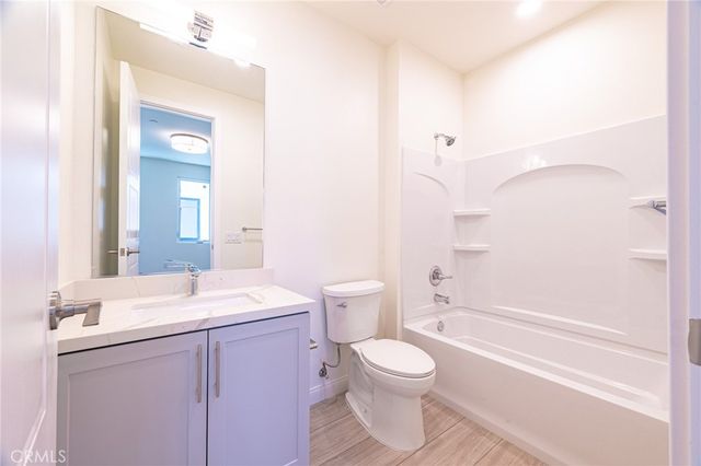 130 New Ave 5, Monterey Park, CA 91750