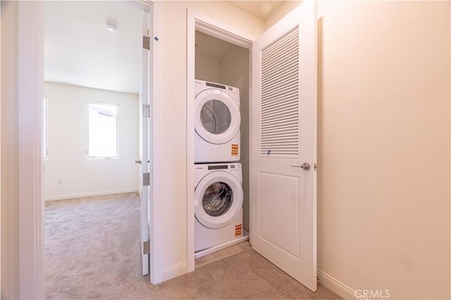 130 New Ave 5, Monterey Park, CA 91750