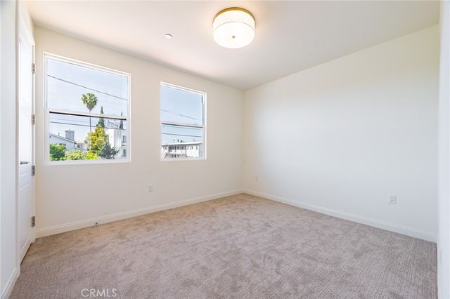 130 New Ave 5, Monterey Park, CA 91750