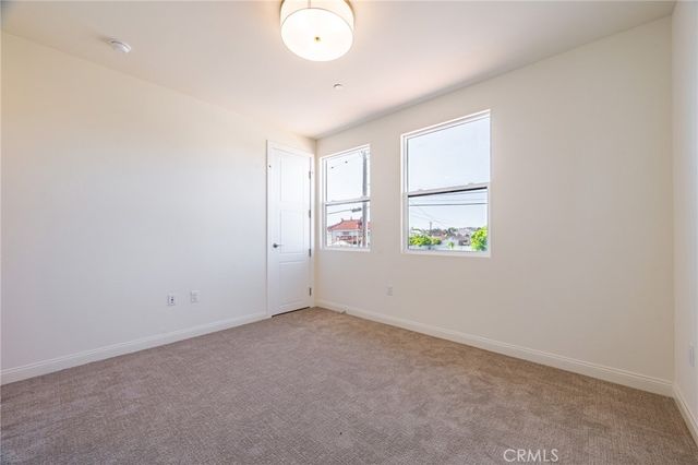 130 New Ave 5, Monterey Park, CA 91750