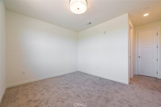 130 New Ave 5, Monterey Park, CA 91750