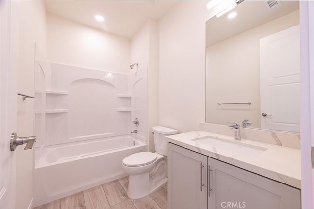 130 New Ave 5, Monterey Park, CA 91750