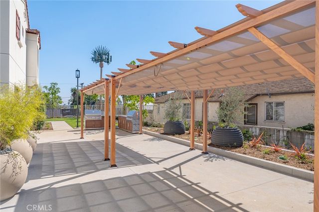 130 New Ave 5, Monterey Park, CA 91750