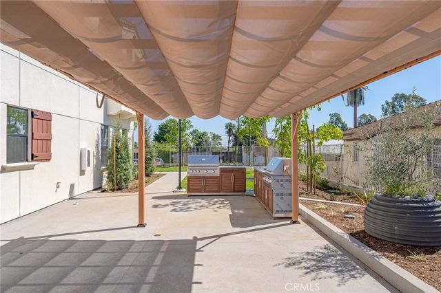130 New Ave 5, Monterey Park, CA 91750