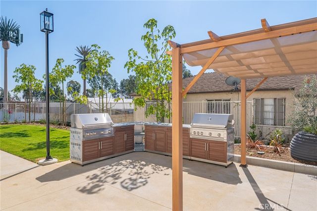 130 New Ave 5, Monterey Park, CA 91750