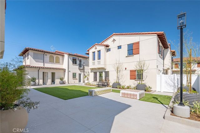 130 New Ave 5, Monterey Park, CA 91750