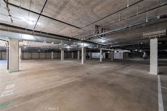 130 New Ave 5, Monterey Park, CA 91750
