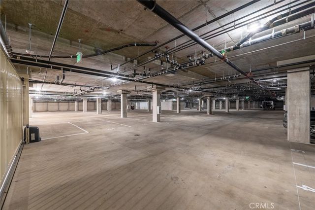 130 New Ave 5, Monterey Park, CA 91750