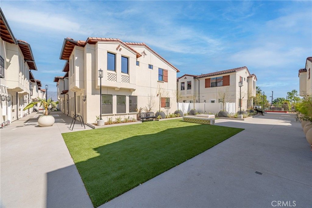 130 New Ave 5, Monterey Park, CA 91750