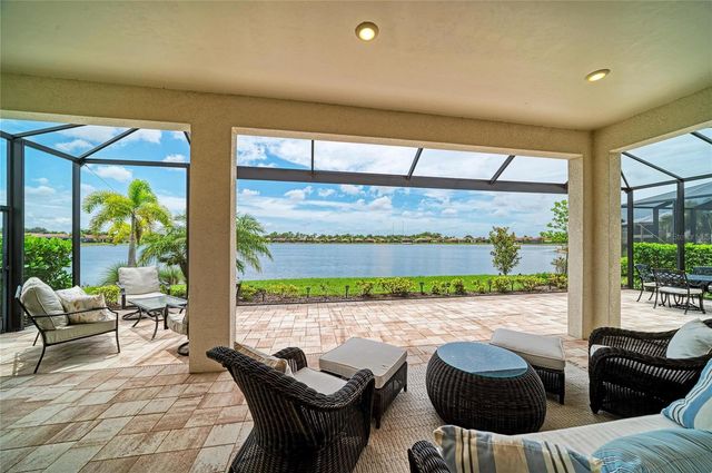289 VILLORESI BOULEVARD, Nokomis, FL 34275